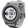 Bushnell Ion Edge GPS Watch...