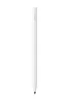 OnePlus Pad Go 2 Stylo...