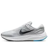 Nike Air Zoom Structure 24...