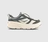 Hoka Bondi B3 Bp Trainers...