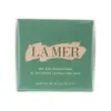 La Mer The Eye Concentrate,...