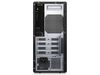 Dell Vostro 3910 Desktop,...