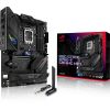 ASUS ROG Strix B760-F Gaming...