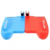 FRCOLOR Mobile Game Trigger...