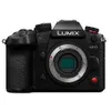 Panasonic LUMIX GH7...