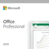Microsoft Office 2019 Pro...