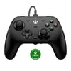 GameSir G7 HE Wired Xbox...