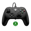 GameSir G7 HE Wired Xbox...