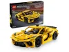 LEGO Technic 42205 Chevrolet...