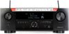 Denon AVR-X4800H 125-watt,...