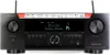 Denon AVR-X4800H 125-watt,...