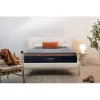 Brooklyn Bedding CopperFlex...