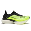 Saucony Endorphin Elite 2...