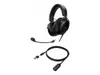 HyperX Cloud III Gaming -...