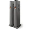 KEF LS60 Wireless Music...