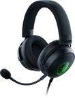 Razer - Kraken V3 HyperSense...