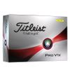 Titleist 2023 Pro V1x, 12...