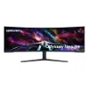 Samsung 57" Odyssey Neo G9...