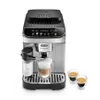 De'Longhi Magnifica Evo With...
