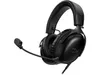 HyperX Cloud III Wired Gaming...