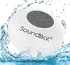 Soundbot SB510 Bluetooth...