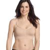 Jockey Women's Seamfree Cami...