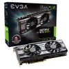 EVGA GeForce 08G-P4-5671-KR,...