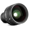 Lensbaby Edge 35 Optic