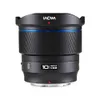 Laowa 10mm f/2.8 Zero-D FF...