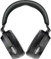 Sennheiser Momentum 5...