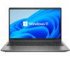 HP ZBook Power G7, Core...