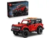 LEGO Technic 42213 Ford...
