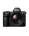 Nikon Z8 Mirrorless Camera...