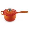 Le Creuset Enameled Cast Iron...