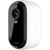 Arlo VMC3052100NAS -...