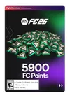 EA SPORTS FC 26 - FC Points...