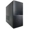 Dell XPS 8960 Tower i7-13700...