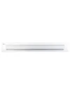 Sonos Arc - White