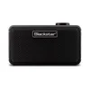 Blackstar Beam Mini 24W...