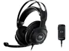 HyperX Cloud Revolver -...