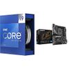 Intel Core i9-13900K Desktop...