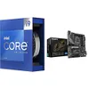 Intel Core i9-13900K Desktop...