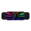 Razer Prio