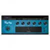 Strymon BigSky Plugin