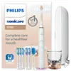 Philips Sonicare DiamondClean...