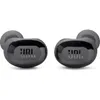 Jbl Live Buds 3 Black