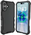 Smartish iPhone 16 Case...
