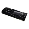 NVIDIA GeForce GTX TITAN Xp -...