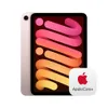 2021 Apple iPad Mini (Wi-Fi,...