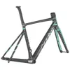 Bike Frame SCOTT Addict RC...